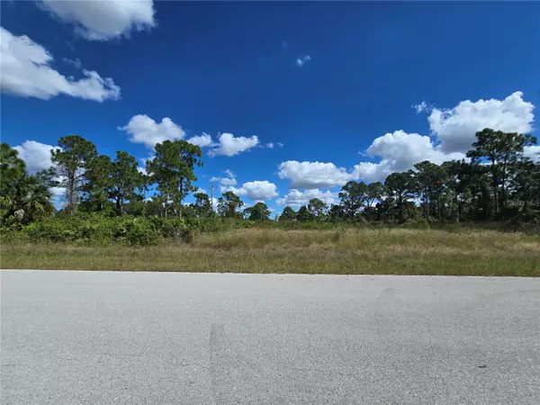 1034 DEARBORN ST, Lehigh Acres, FL 33974