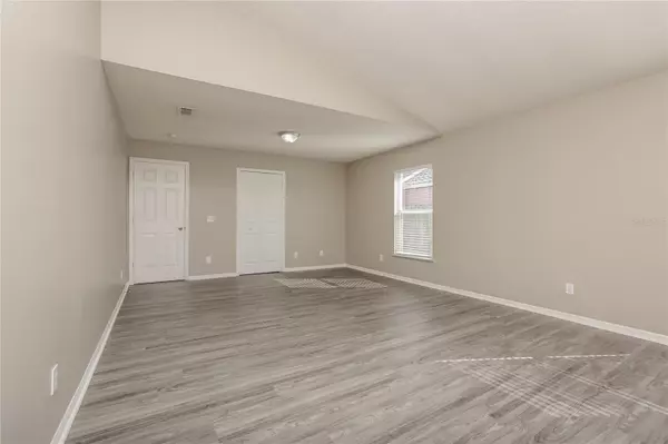 Orlando, FL 32825,8757 CLAIBORNE CT