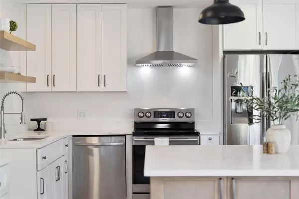 Orlando, FL 32804,1429 YATES ST