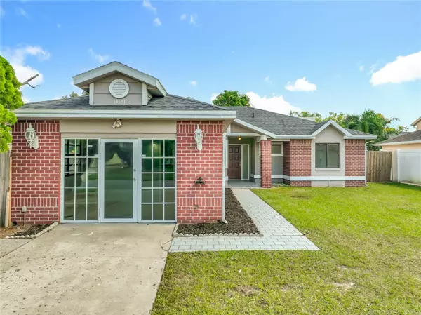 Orlando, FL 32824,13131 LOS ANGELES WOODS LN LN