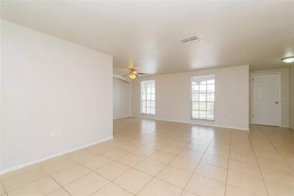 Holiday, FL 34691,3205 MOOG RD