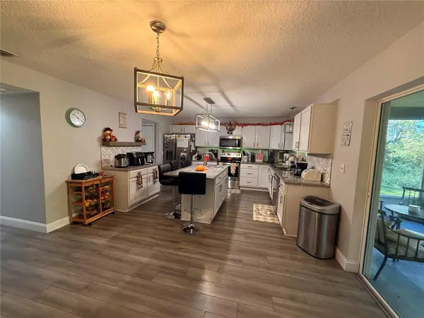 Groveland, FL 34736,1033 TAWNY EAGLE DR