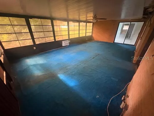 Palm Bay, FL 32909,1190 GRAPEFRUIT RD SE