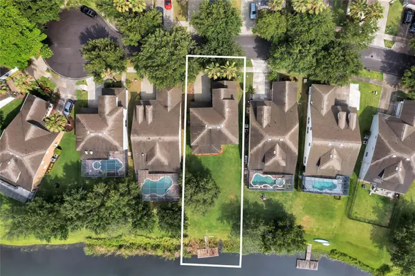 Windermere, FL 34786,5426 GEMGOLD CT