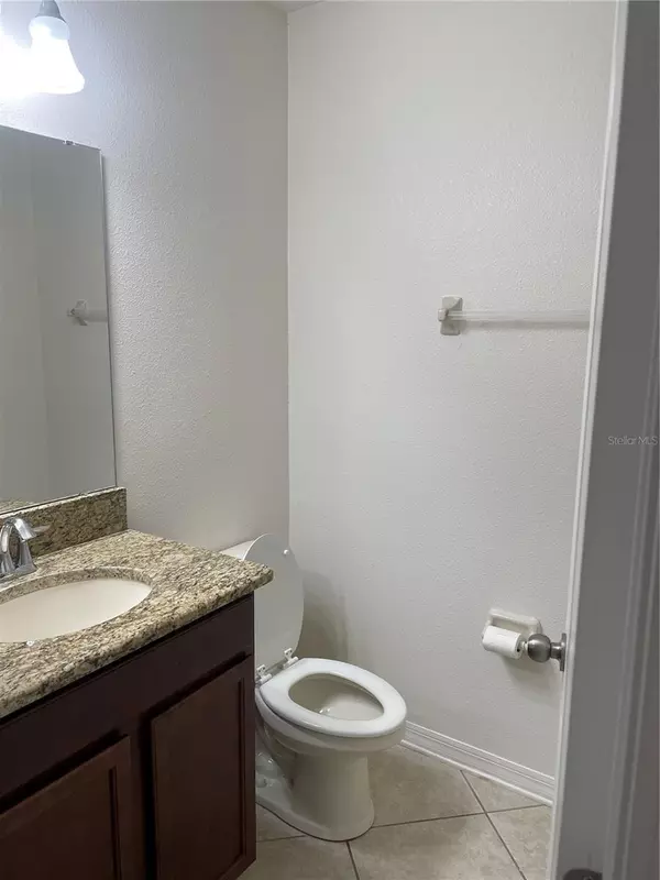 Windermere, FL 34786,7654 FAIRGROVE AVE