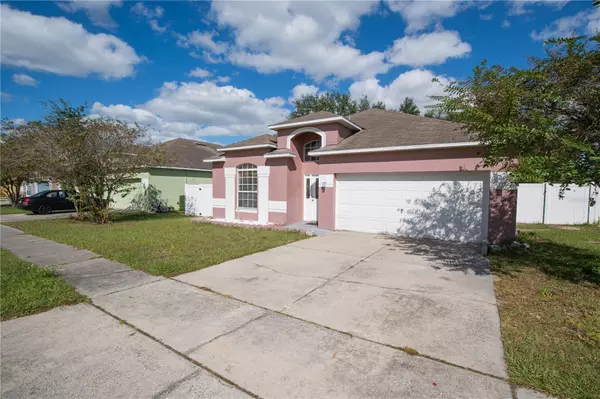 Orlando, FL 32818,7226 REX HILL TRL