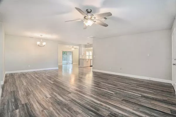 Port Richey, FL 34668,11134 ISLAND PINE DR