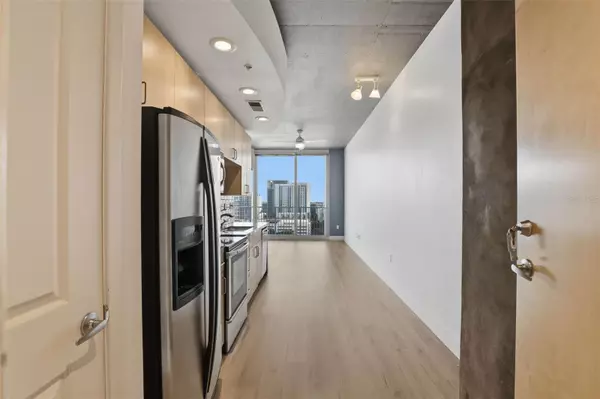 Orlando, FL 32801,155 S COURT AVE #1103