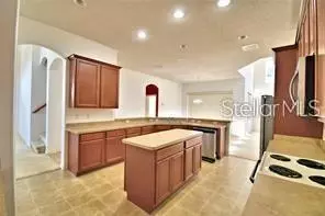 Orlando, FL 32824,13332 MEADOW BAY LOOP