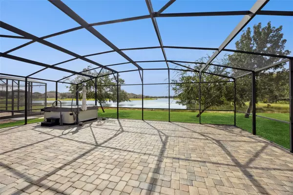 Kissimmee, FL 34741,3880 MT VERNON WAY