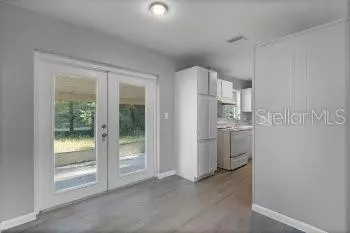Deltona, FL 32725,1533 N NORMANDY BLVD