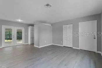 Deltona, FL 32725,1533 N NORMANDY BLVD