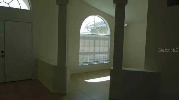 Orlando, FL 32825,3142 ATWATER DR