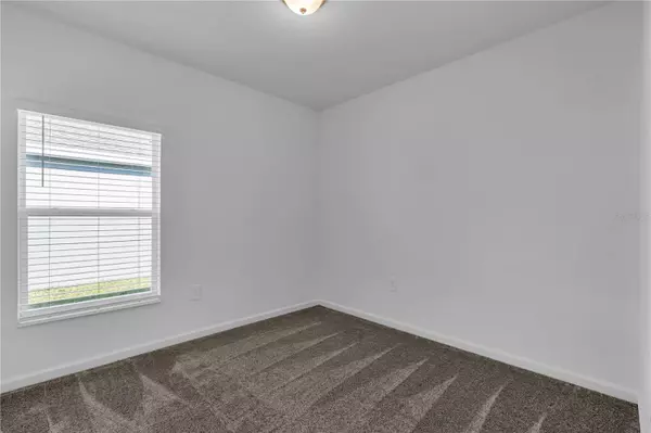 Kissimmee, FL 34746,4847 EDENSBRIDGE LN