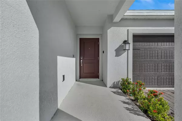 Kissimmee, FL 34746,4847 EDENSBRIDGE LN