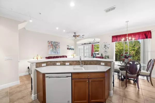 Reunion, FL 34747,827 ASSEMBLY CT