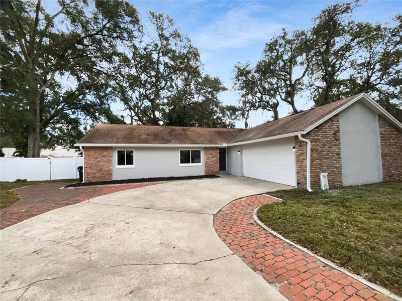 5165 CHESAPEAKE AVE, Orlando, FL 32808