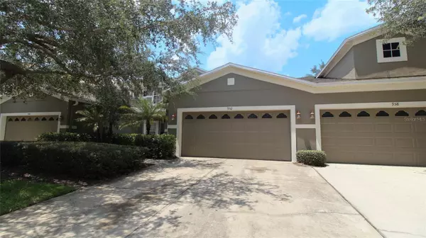Ocoee, FL 34761,952 DAVENWOOD CT