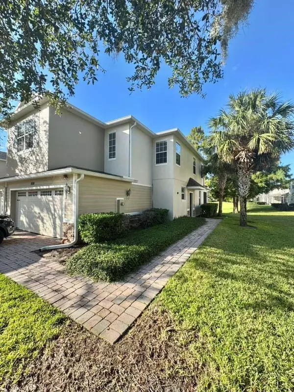 Winter Garden, FL 34787,1122 PRIORY CIR