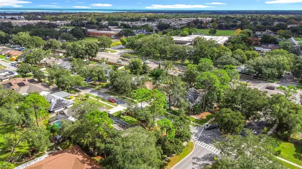Winter Springs, FL 32708,Address not disclosed