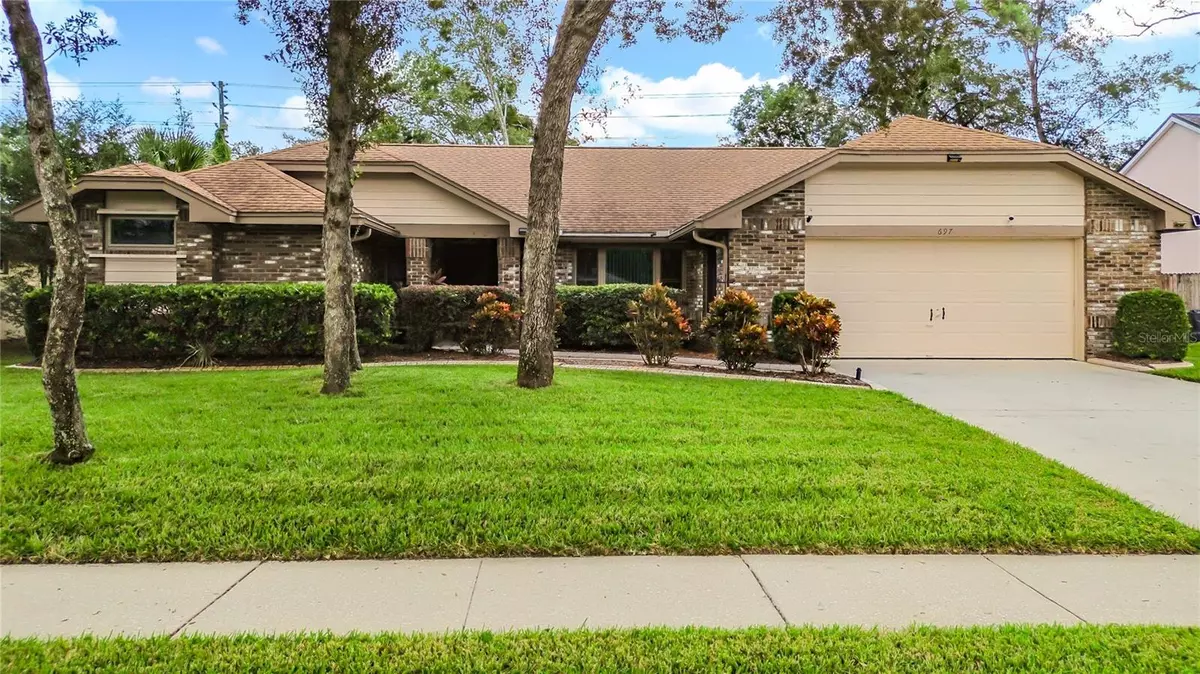 Winter Springs, FL 32708,Address not disclosed