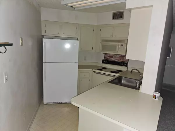 Orlando, FL 32822,3908 ATRIUM DR #L5