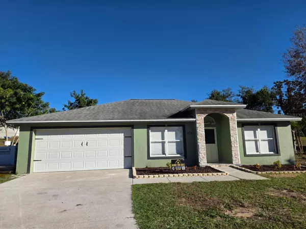 Lake Wales, FL 33853,1009 HIGHVIEW CT