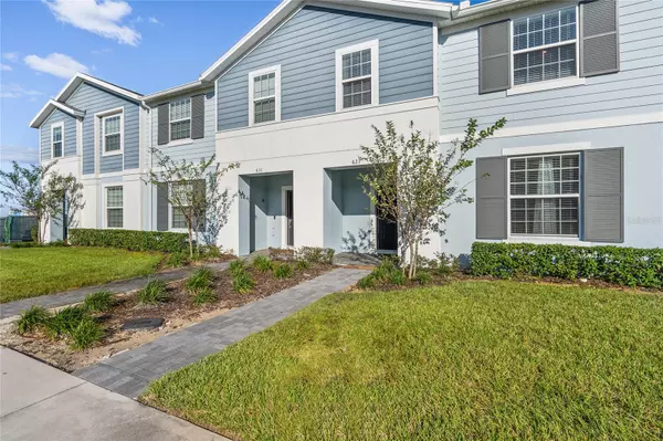Davenport, FL 33897,627 JASMINE LN