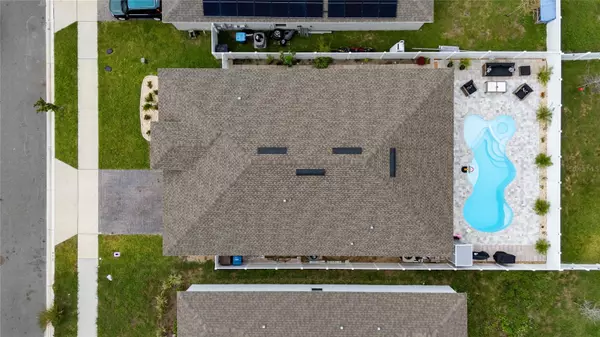 Haines City, FL 33844,2351 WHITE CEDAR WAY