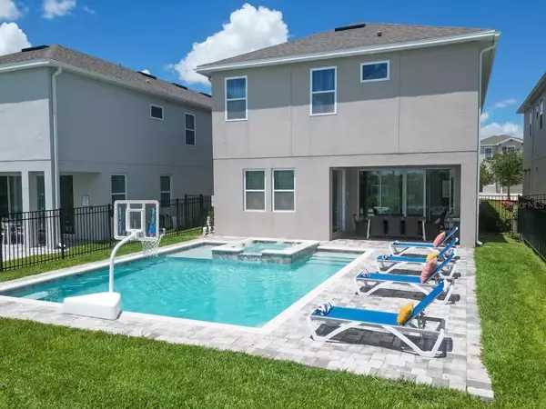 Kissimmee, FL 34747,404 SOUTHFIELD ST