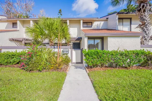 Orlando, FL 32808,4181 S LAKE ORLANDO Pkwy #144