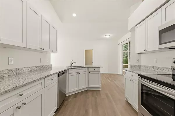 Valrico, FL 33596,2905 EMPRESS CT