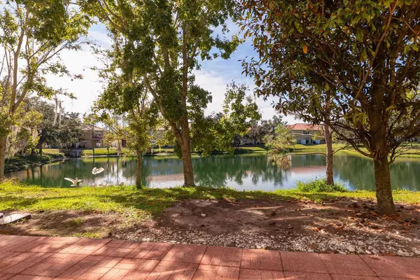 Kissimmee, FL 34746,3072 SEAVIEW CASTLE DR