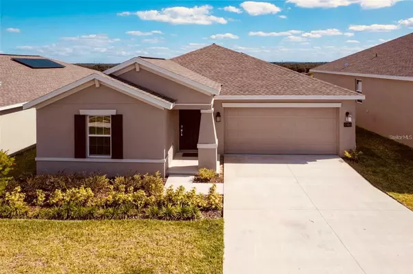 946 LAUREL VIEW WAY, Groveland, FL 34736