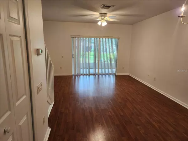 Lake Mary, FL 32746,2895 GREENWOOD SPRINGS LOOP