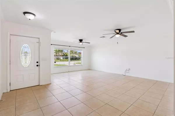 Orlando, FL 32806,2900 E GRANT AVE