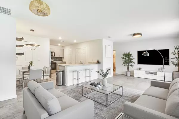 Palm Coast, FL 32164,45 SMITH TRL
