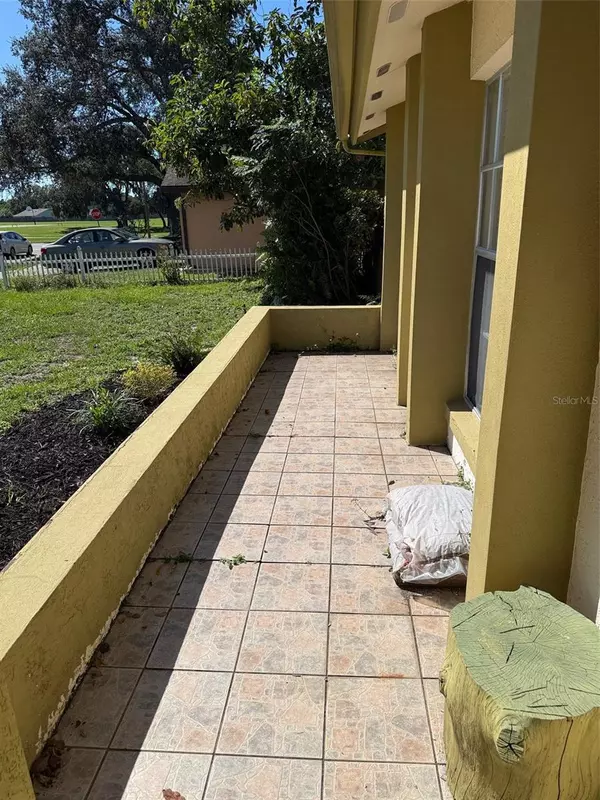 Winter Springs, FL 32708,1294 MADELENA AVE