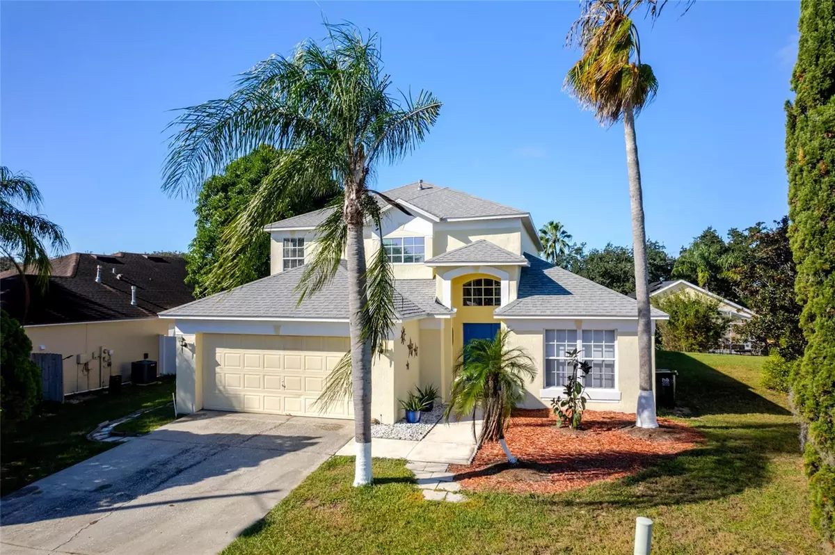 Davenport, FL 33897,113 SANTANA PL