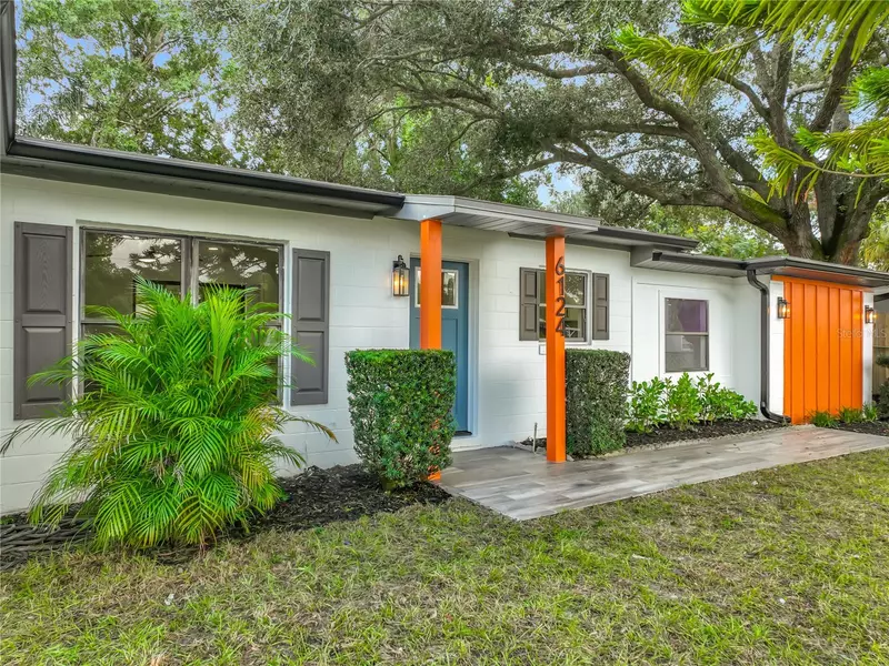 6124 DOGWOOD DR, Orlando, FL 32807