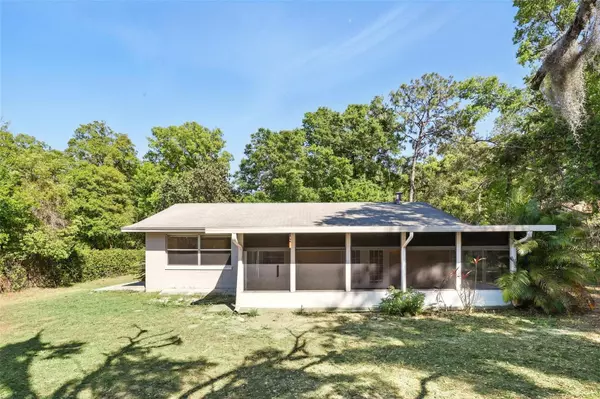 1617 ACACIA RD, Apopka, FL 32712