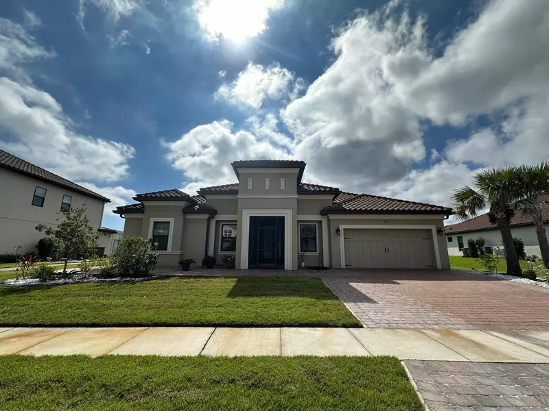 1070 WINDLASS CT, Kissimmee, FL 34746