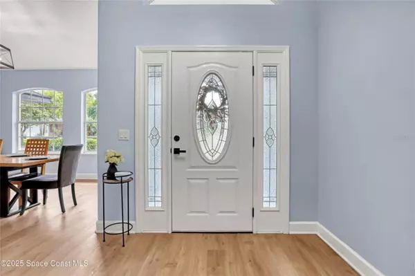 Titusville, FL 32780,2559 CHRISTOPHER DR