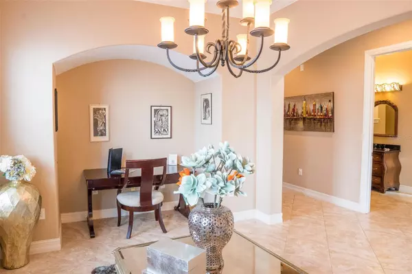 Reunion, FL 34747,1028 CASTLE PINES CT