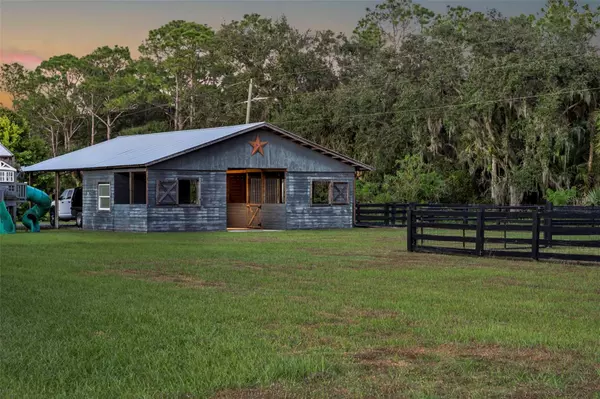 Mims, FL 32754,859 MORGAN ALDERMAN RD