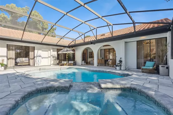 Windermere, FL 34786,2828 INGEBORG CT