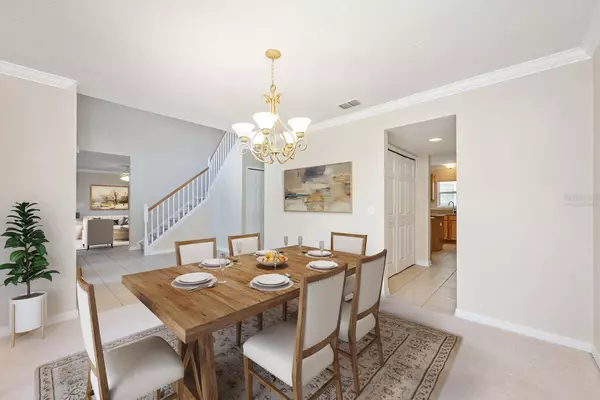 Chuluota, FL 32766,541 YELLOW TAIL PL