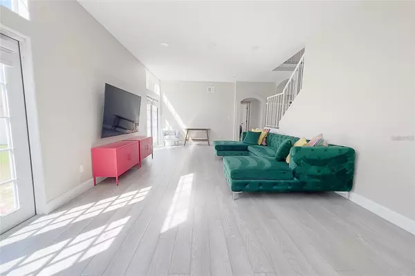 Gotha, FL 34734,3273 FURLONG WAY