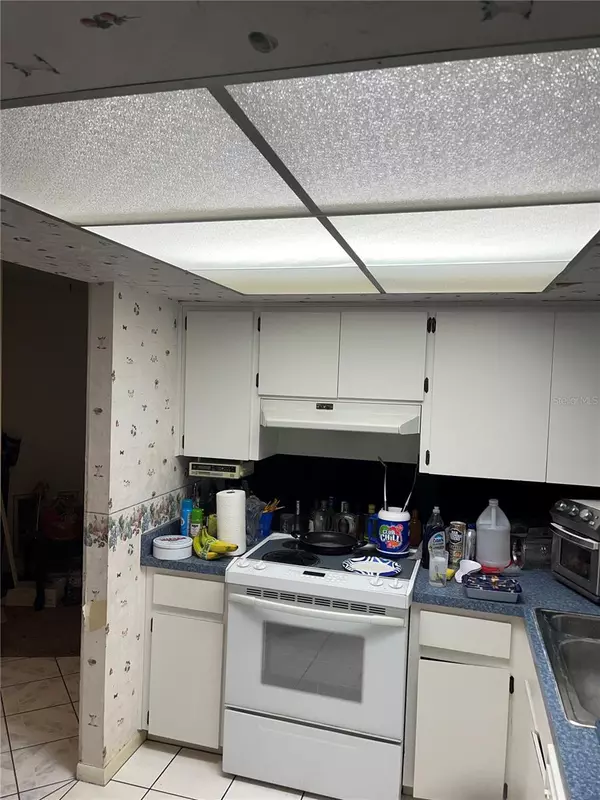 Seminole, FL 33772,11894 91ST TER