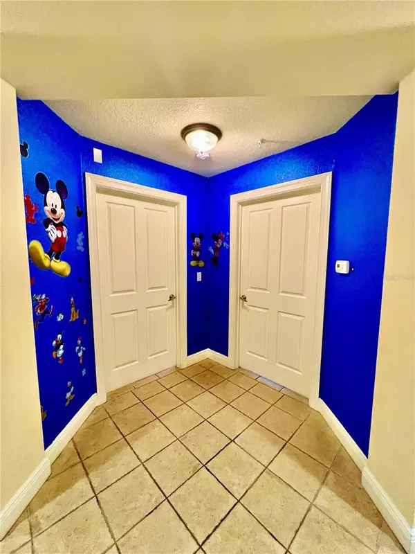 Reunion, FL 34747,1304 SEVEN EAGLES CT #1304